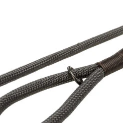 Trixie BE NORDIC Leine 19 Trixie BE NORDIC Leine -Hundebedarfs Geschäft trixie be nordic riem 143118 0500 none