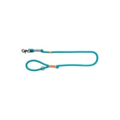 Trixie BE NORDIC Leine 15 Trixie BE NORDIC Leine -Hundebedarfs Geschäft trixie be nordic riem 220185 0500 none