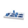 Trixie Dog Activity Chess 2 Trixie Dog Activity Chess -Hundebedarfs Geschäft trixie dog activity chess 163792 0500 none