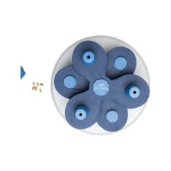 Trixie Dog Activity Flower Tower 9 Trixie Dog Activity Flower Tower -Hundebedarfs Geschäft trixie dog activity flower tower 197006 0500 none