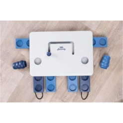 Trixie Dog Activity Move2Win 7 Trixie Dog Activity Move2Win -Hundebedarfs Geschäft trixie dog activity move2win 158330 0500 none