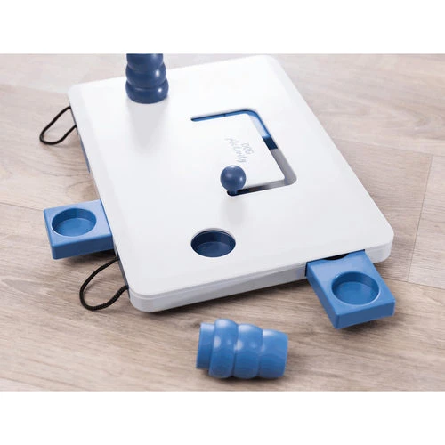 Trixie Dog Activity Move2Win 4 Trixie Dog Activity Move2Win – Bild 2