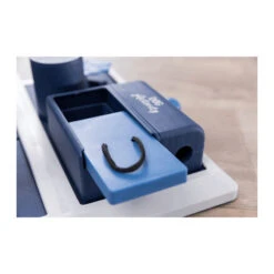 Trixie Dog Activity Poker Box 2 -Hundebedarfs Geschäft trixie dog activity poker box 2 158345 0500 none