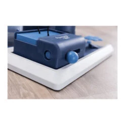 Trixie Dog Activity Poker Box 2 -Hundebedarfs Geschäft trixie dog activity poker box 2 158348 0500 none