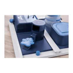 Trixie Dog Activity Poker Box 2 -Hundebedarfs Geschäft trixie dog activity poker box 2 158351 0500 none