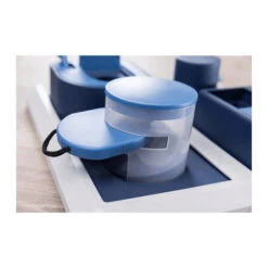 Trixie Dog Activity Poker Box 2 -Hundebedarfs Geschäft trixie dog activity poker box 2 158354 0500 none