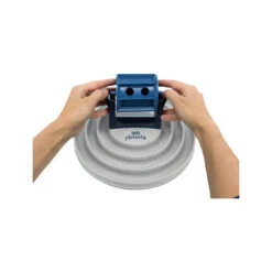 Trixie Dog Activity Roller Bowl 16 Trixie Dog Activity Roller Bowl -Hundebedarfs Geschäft trixie dog activity roller bowl 184345 0500 none