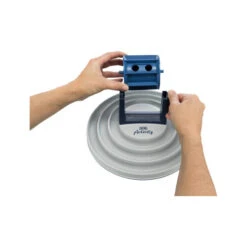 Trixie Dog Activity Roller Bowl 12 Trixie Dog Activity Roller Bowl -Hundebedarfs Geschäft trixie dog activity roller bowl 184348 0500 none