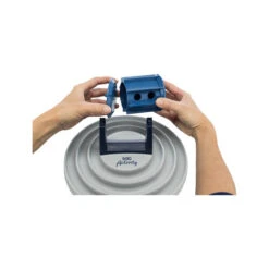 Trixie Dog Activity Roller Bowl 15 Trixie Dog Activity Roller Bowl -Hundebedarfs Geschäft trixie dog activity roller bowl 184351 0500 none