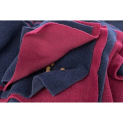 Trixie Dog Activity Schnüffelbuch -Hundebedarfs Geschäft trixie dog activity snuffelboek 181003 0500 none