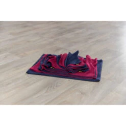 Trixie Dog Activity Schnüffelbuch -Hundebedarfs Geschäft trixie dog activity snuffelboek 181006 0500 none