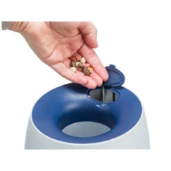 Trixie Dog Activity Swapper -Hundebedarfs Geschäft trixie dog activity swapper 205865 0500 none