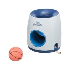 Trixie Dog Activity Swapper -Hundebedarfs Geschäft trixie dog activity swapper 205868 0500 none