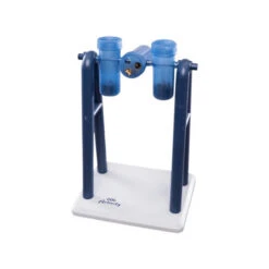 Trixie Dog Activity Hunde-Intelligenzspielzeug Turn Around -Hundebedarfs Geschäft trixie dog activity turn around 183262 0500 none