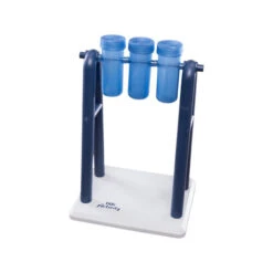 Trixie Dog Activity Hunde-Intelligenzspielzeug Turn Around -Hundebedarfs Geschäft trixie dog activity turn around 183265 0500 none