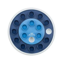 Trixie Dog Activity Twister 7 Trixie Dog Activity Twister -Hundebedarfs Geschäft trixie dog activity twister 205790 0500 none