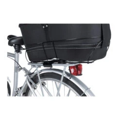 Trixie Fahrradkorb Long Für Breite Gepäckträger 9 Trixie Fahrradkorb Long Für Breite Gepäckträger -Hundebedarfs Geschäft trixie fietsmand voor brede bagagedragers 130295 0500 none