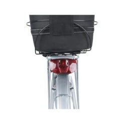 Trixie Fahrradkorb Long Für Breite Gepäckträger 8 Trixie Fahrradkorb Long Für Breite Gepäckträger -Hundebedarfs Geschäft trixie fietsmand voor brede bagagedragers 130298 0500 none