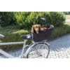 Trixie Fahrradkorb Long Für Breite Gepäckträger 1 Trixie Fahrradkorb Long Für Breite Gepäckträger -Hundebedarfs Geschäft trixie fietsmand voor brede bagagedragers 130301 0500 none