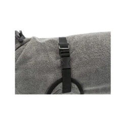 Trixie Hunde-Bademantel 20 Trixie Hunde-Bademantel -Hundebedarfs Geschäft trixie honden badjas 165916 0500 none