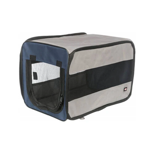 Trixie Soft Kennel Twister 3 Trixie Soft Kennel Twister