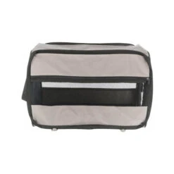 Trixie Soft Kennel Twister 22 Trixie Soft Kennel Twister -Hundebedarfs Geschäft trixie hondenbench twister 192248 0500 none