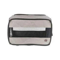 Trixie Soft Kennel Twister 21 Trixie Soft Kennel Twister -Hundebedarfs Geschäft trixie hondenbench twister 192251 0500 none