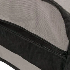 Trixie Soft Kennel Twister 35 Trixie Soft Kennel Twister -Hundebedarfs Geschäft trixie hondenbench twister 192257 0500 none