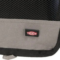 Trixie Soft Kennel Twister 32 Trixie Soft Kennel Twister -Hundebedarfs Geschäft trixie hondenbench twister 192260 0500 none