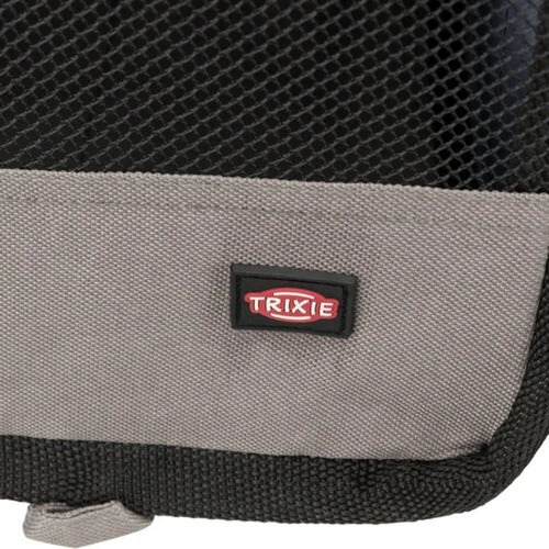 Trixie Soft Kennel Twister 16 Trixie Soft Kennel Twister – Bild 14