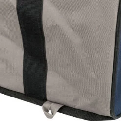 Trixie Soft Kennel Twister 34 Trixie Soft Kennel Twister -Hundebedarfs Geschäft trixie hondenbench twister 192266 0500 none