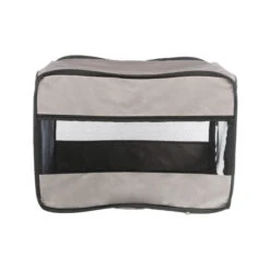 Trixie Soft Kennel Twister 30 Trixie Soft Kennel Twister -Hundebedarfs Geschäft trixie hondenbench twister 192275 0500 none