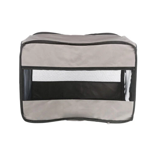 Trixie Soft Kennel Twister 14 Trixie Soft Kennel Twister – Bild 12