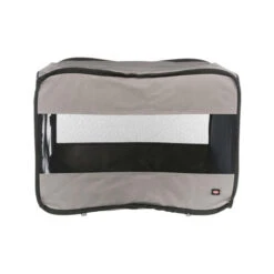 Trixie Soft Kennel Twister 29 Trixie Soft Kennel Twister -Hundebedarfs Geschäft trixie hondenbench twister 192278 0500 none