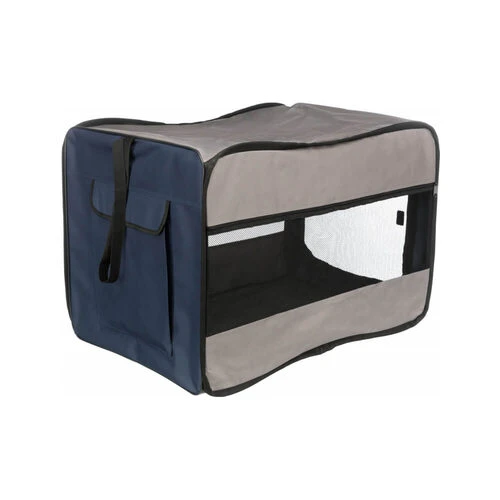 Trixie Soft Kennel Twister 8 Trixie Soft Kennel Twister – Bild 6