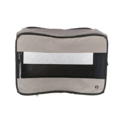 Trixie Soft Kennel Twister 25 Trixie Soft Kennel Twister -Hundebedarfs Geschäft trixie hondenbench twister 192290 0500 none