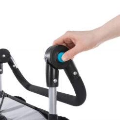 Trixie Fahrradanhänger Für Hunde (faltbar) 12 Trixie Fahrradanhänger Für Hunde (faltbar) -Hundebedarfs Geschäft trixie hondenfietskar opvouwbaar 143093 0500 none