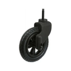 Trixie Fahrradanhänger Für Hunde (faltbar) 15 Trixie Fahrradanhänger Für Hunde (faltbar) -Hundebedarfs Geschäft trixie hondenfietskar opvouwbaar 143468 0500 none