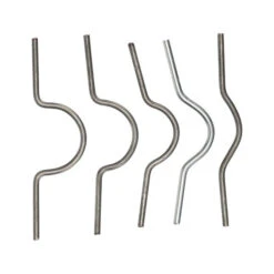 Trixie Hundefahrradkorb Rattan -Hundebedarfs Geschäft trixie hondenfietsmand rotan 130220 0500 none