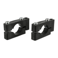 Trixie Hundefahrradkorb Rattan -Hundebedarfs Geschäft trixie hondenfietsmand rotan 130223 0500 none