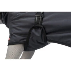 Trixie Hundemantel Calvi -Hundebedarfs Geschäft trixie hondenjas calvi 207455 0500 none