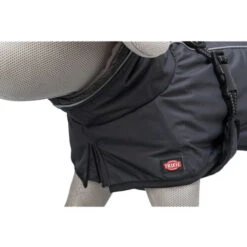 Trixie Hundemantel Calvi -Hundebedarfs Geschäft trixie hondenjas calvi 207458 0500 none