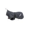Trixie Hundemantel Calvi -Hundebedarfs Geschäft trixie hondenjas calvi 207461 0500 none