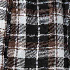 Trixie Hundemantel Paris - Schwarz -Hundebedarfs Geschäft trixie hondenjas paris zwart 176266 0500 none