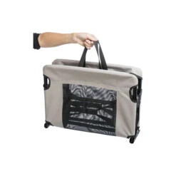 Trixie Hundeliege -Hundebedarfs Geschäft trixie hondenligbed 204590 0500 none