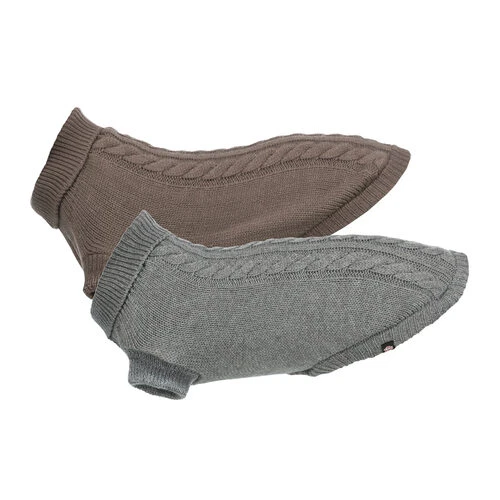 Trixie Kenton Hundepullover 3 Trixie Kenton Hundepullover