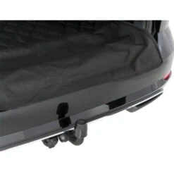 Trixie Kofferraum-Schutzdecke 17 Trixie Kofferraum-Schutzdecke -Hundebedarfs Geschäft trixie kofferbak beschermdeken 205274 0500 none