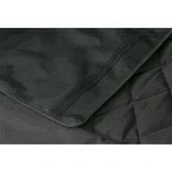 Trixie Kofferraum-Schutzdecke 19 Trixie Kofferraum-Schutzdecke -Hundebedarfs Geschäft trixie kofferbak beschermdeken 205283 0500 none