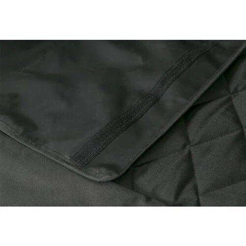 Trixie Kofferraum-Schutzdecke 11 Trixie Kofferraum-Schutzdecke – Bild 9