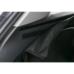 Trixie Kofferraum-Schutzdecke 15 Trixie Kofferraum-Schutzdecke -Hundebedarfs Geschäft trixie kofferbak beschermdeken 205286 0500 none